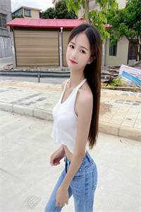 侯府忠仆，被迫成了皇后by