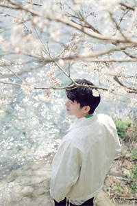 学生把我的课件换成小三认罪书赵书晴宋诗月全集