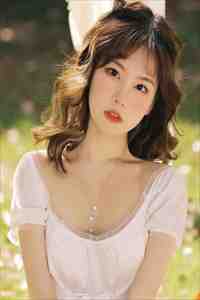 岁月偷换古人颜高质量好文