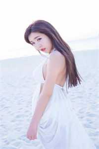 高考谢师宴上，我在全班同学的奶茶里加了艾滋血免费阅读全文