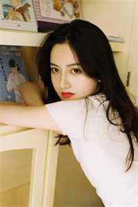 那晚的风，吹散了我们的余生全文免费阅读