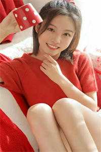 秋日浮云盼朝暮试读