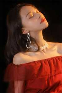 离港来山，爱意难再陆宴林薇后续+全文