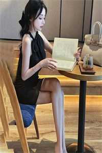 被伴生龙蛋和亲姐双重背叛后，我杀疯了已完结