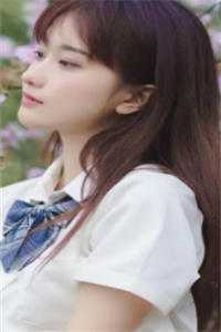 甩掉的京圈太子爷，他又缠上来了在线阅读