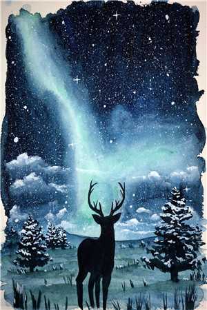 雪烬辞故人火爆小说