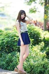 原来是不再爱你了完结+番外