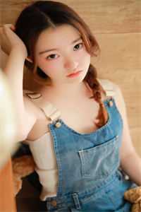 余生冬尽，半世寒全新