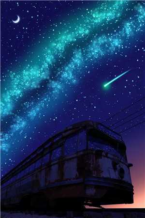 最后的轻语合集965大结局