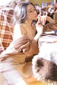 成为高考状元后，全家逼我把身份让给学渣堂弟顾知夏沈亦辰全文免费