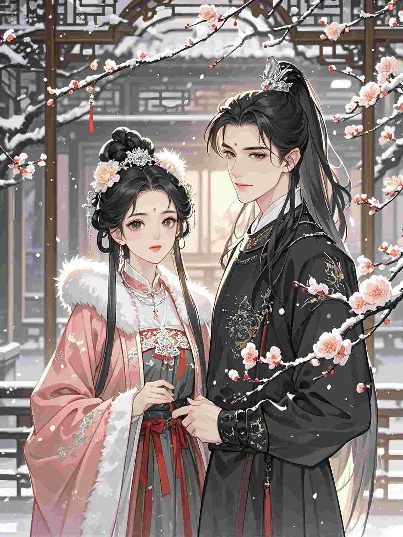 无言不忆流年顾旭年夏知晓全文免费