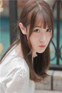 顶级拉扯：当女配开始认真演戏未删节