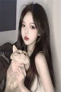 开局买到假避子汤，我御前孕吐了列表