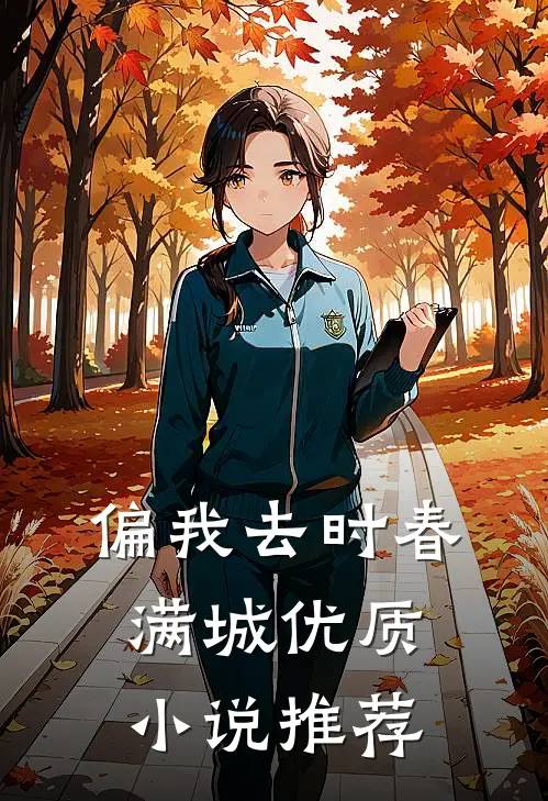 偏我去时春满城优质小说推荐