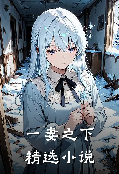一妻之下精选小说