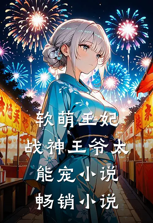 软萌王妃:战神王爷太能宠小说畅销小说