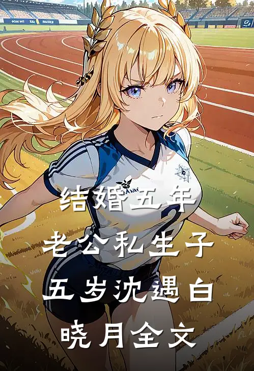 结婚五年，老公私生子五岁沈遇白晓月全文