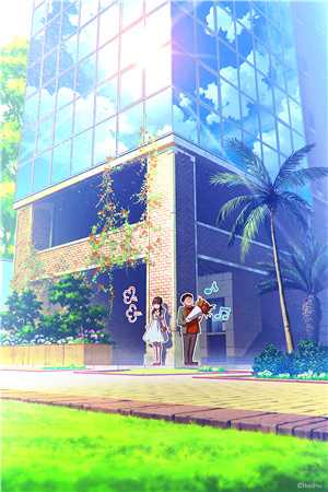 繁华未尽，此情无计在线阅读全本阅读