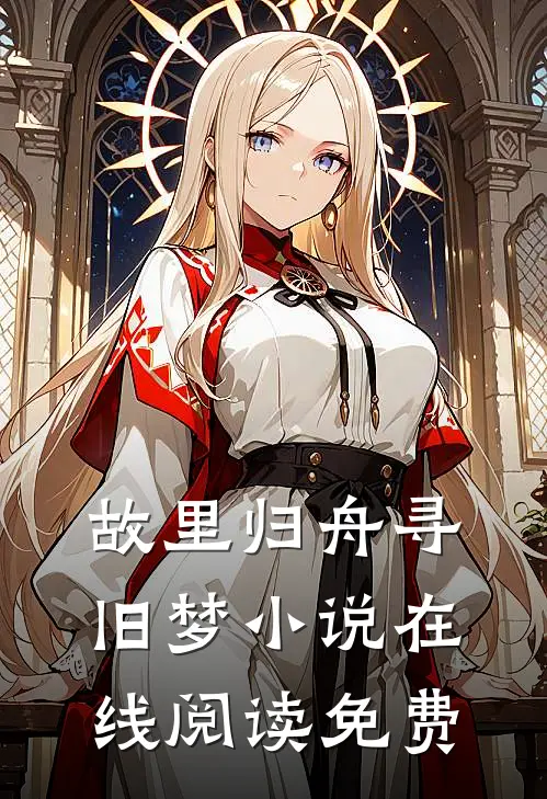 故里归舟寻旧梦小说在线阅读免费