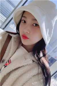 你的余温我的归途大结局