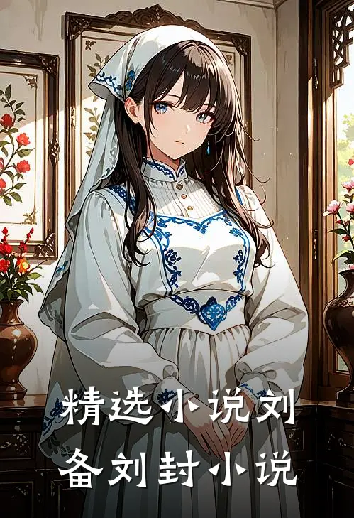 精选小说刘备刘封小说