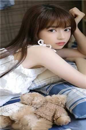 聚散两依依，爱恨皆无期爆款热文