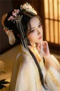 说好假结婚！禁欲首长咋又争又抢火爆小说