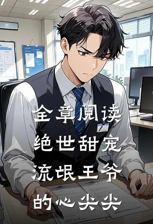 全章阅读绝世甜宠流氓王爷的心尖尖的