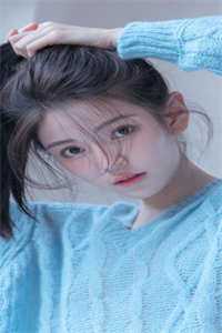 阳光不煦最新热门小说