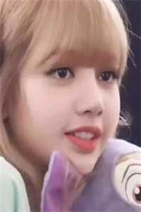 寂寂照思语的小说