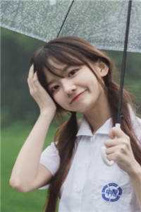 小姑子流产八次后，我选择离婚周宇叶薇后续+全文