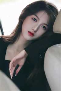 逆青春：从混子到一手遮天！新上热文