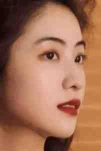 一念风止，一晌贪欢精修版