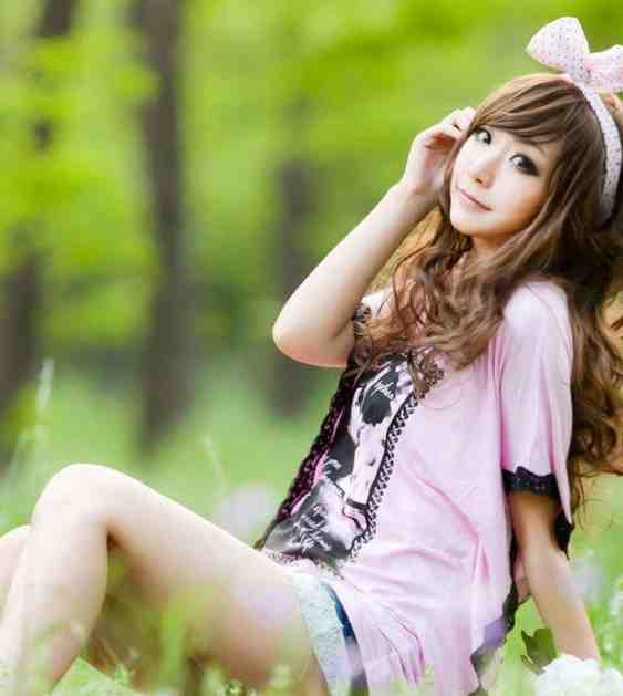 万般讨好说不配，成单亲辣妈你舔什么完结文