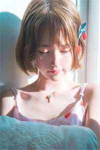 未婚夫报警退彩礼，我却想退货精选