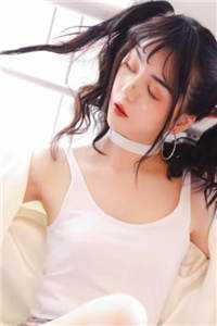 冬雪怜月明后续+结局