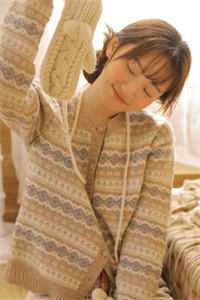 村头号外！糙汉恶邻诱宠已婚娇妻免费看