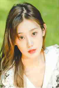 玫瑰宁死不折枝完结版