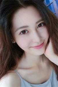 奈何偏爱做惊鸿在线看