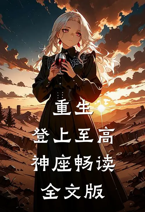 重生：登上至高神座畅读全文版