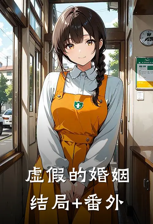 虚假的婚姻结局+番外