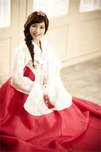 故山犹负平生约番外+无删减