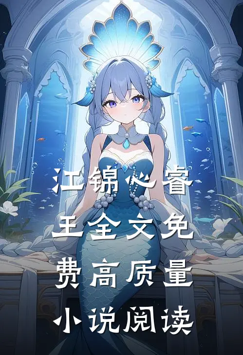 江锦心睿王全文免费高质量小说阅读