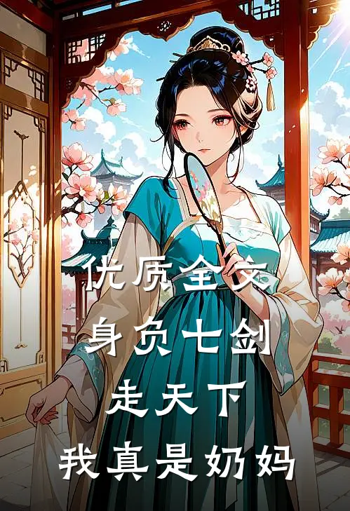 优质全文身负七剑走天下：我真是奶妈