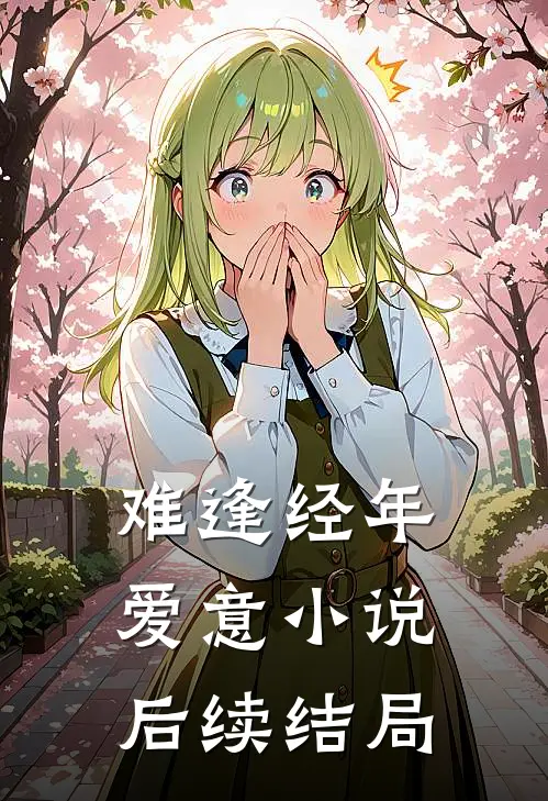 难逢经年爱意后续结局怎么样