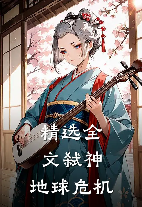 精选全文弑神地球危机免费阅读
