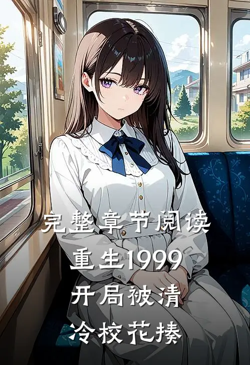 完整章节阅读重生1999：开局被清冷校花揍