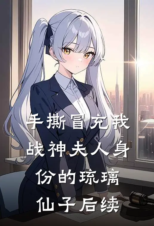 手撕冒充我战神夫人身份的琉璃仙子后续