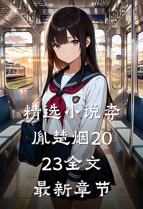 精选小说李胤楚烟2023全文最新章节