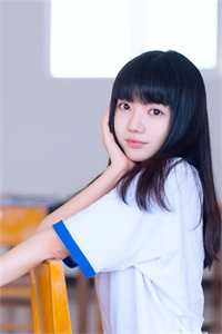 以你之名，筑我荣光全篇